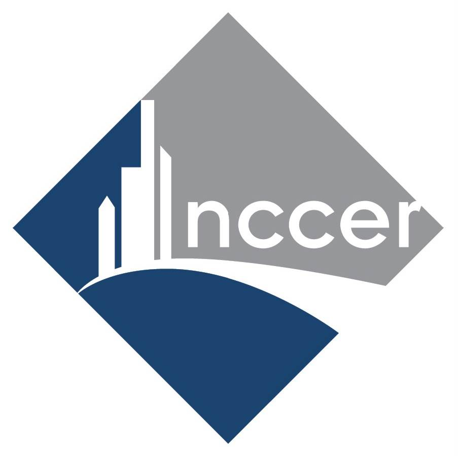 Inccer Logo
